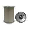 Hava Filtreleri M. Ferguson Ch 1374 Hp 726 Dış