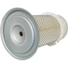 Hava Filtreleri Massey Ferguson 0014744U1m 260G / Mf266g / Mf255ep / 250 Dış Hp