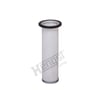 Hava Filtreleri Massey Ferguson 00147443U1m 260G / Mf266g / Mf255ep / 250 İç Hp