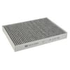 Hava Filtreleri Mercedes W/S212 E200-E250 09-