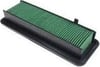 Hava Filtreleri Micra K13k 11-