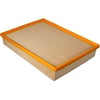 Hava Filtreleri Swift Iı 05-