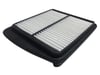 Hava Filtreleri Vitara Xl7 Y.M. 06-