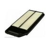 Hava Filtresi Accord 2.0 16V 90-93 - Accord 2.0-2.4 03