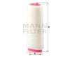Hava Filtresi Bmw 1-3-5- Landrover Freelander-Rover 75