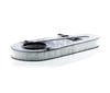 Hava Filtresi Bmw 5 F07-F10-F11 520-530-535-Bmw 7 F01-F02-F03-F04 730-740