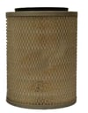 Hava Filtresi Chrysler Hino Kamyonet Hp 987 0-Af 25475