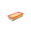 Hava Filtresi Cıtroen Jumpy I Dispatch I 2.0 Hdı 95 94Hp 03.00-01.07