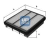 Hava Filtresi Fiat Freemont 2.0 Ds 170Hp 06/11-