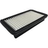 Hava Filtresi Fıat Sedici 189 1.6 16V 107Hp 06-09