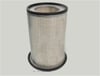 Hava Filtresi İsuzu Yeni Nqr Hp 4076A 0-Af 4739