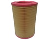 Hava Filtresi Man Fe.F2000.F2000 Evolotion F90 Dış Hp 2514 C 301353-Am 446-Af 25