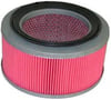 Hava Filtresi Mazda E2200 84-88