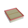 Hava Filtresi Mb A160-A180-A200-A220-B160-B180-B200-B220 Cdı 12 Cla200-Cla220-Gl