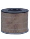 Hava Filtresi Mercedes Benz Mk Hp 427 Ch 1313 C 331015-Am 440-Af 4842