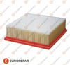 Hava Filtresi Meriva B A14xer B14xer A14net B14net A13dte A14nel B14nel A17dtc A