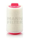 HAVA FILTRESI MINI N47 R55 R56 R57 R58 R59 R60 R61