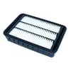 Hava Filtresi P4007 2.2 Hdı-Cıtroen C-Crosser 2.2 Hdı-Lancer X 08 C27003