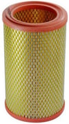 Hava Filtresi R19 C 1380/3-Ar 275/1-Lx 911