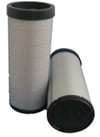 Hava Filtresi Rvı Magnum Hp 2622 İç Cf 1800-Am 471W-Af 25634