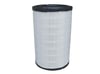 Hava Filtresi Scanıa R R230.R620 .T T340.T580 .4 94-164 Serie.Dı.Dsı Serie Hp 25