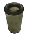 Hava Filtresi Setra. Intouro Hp 2563 C 19416-Am 476/3-Af 26172