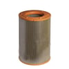 Hava Filtresi Setra. Intouro O 560 Hp 2534 C 311414-Am 476/1-Af 25522