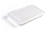 Hava Filtresi Suzukı Swıft Iv 1.2-1.2 4X4 10/10