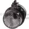 Hava Kütle Ölçer Debimetre Amarok-T5-T6-Passat-A4 2.0Tdı Cffa-B-Cdca-Crlb-Ckub-C