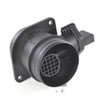 Hava Kütle Ölçer Debimetre Caddy-T5-Golf 5-Jetta-A3 1.4-1.9 Tdı Bjb-Axb-Bls-Bkc-