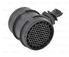 Hava Kütle Ölçer Debimetre Ducato 2.3D-3.0D 06