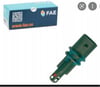 Hava Siç Aklık Sensörü Astra F-G-H Corsa B-C-D Vectra B-C C14nz-X14xe-X16xel-Z14