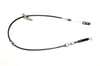 Toyota Hi-Lux Vites Teli 6 Vites Otomatik 2.4 2800 Dizel CAVO