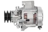 Toyota Hiace Alternatör 14V 70A Vakum Pompası Dahil HELLA
