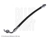 Toyota Hiace Fren Hortumu BLUEPRINT