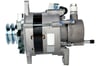 Toyota Hiace Alternatör 14V 55A Vakum Pompası Dahil HELLA