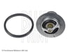 Toyota Hiace Termostat BLUEPRINT