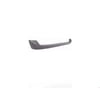 Toyota Hiace Arka Tampon DOGAN-