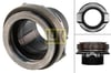 Hidrolik Debriyaj Rulmanı Bmw 3 E21-E30-E36-E46 81-05 -Bmw 5 E12-E28-E34-E39 80-