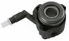 Hidrolik Debriyaj Rulmanı Ducato-Jumper-Boxer-3.0Hdı 06 156-166 2.4Jtd F1ce0481d