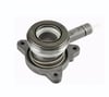 Hidrolik Debriyaj Rulmanı Ford Transit V348 -V363 11 17 155Ps
