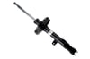 Toyota Highlander 2WD 2008-2013 Amortisör B4 Arka Sağ BILSTEIN
