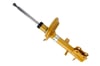 Toyota Highlander 4WD 2008-2013 Amortisör B6 Arka Sol BILSTEIN