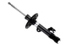 Toyota Highlander 2008-2013 Amortisör B4 Ön Sağ BILSTEIN