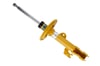 Toyota Highlander 2008-2013 Amortisör B6 Ön Sol BILSTEIN
