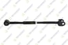 Toyota Highlander Denge Kolu Arka Sol Alt Arka TEKNOROT