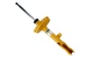 Toyota Highlander 2WD 2008-2013 Amortisör B6 Arka Sol BILSTEIN