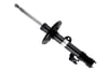 Toyota Highlander 2008-2013 Amortisör B4 Ön Sol BILSTEIN