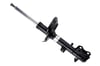 Toyota Highlander 4WD 2008-2013 Amortisör B4 Arka Sağ BILSTEIN