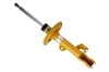 Toyota Highlander 2008-2013 Amortisör B6 Ön Sağ BILSTEIN